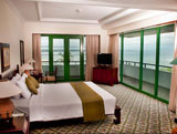 Executive Suite Room
