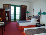 Superior Rooms