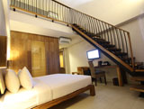 Family Duplex