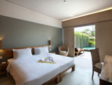 Oasis Suite