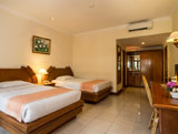 ROH-Deluxe Room