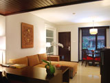 Pool Access Suite