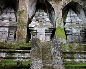 Archaeological Sites Tour